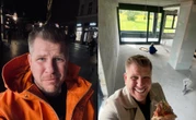 Lata temu stracił dziecko w wypadku Filip Chajzer nie widuje syna, oskarża byłą partnerkę. "Nie mogę z nim pojechać na w…