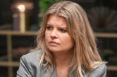Spodziewaliście się? Jest decyzja TVP w sprawie kolejnej edycji "Rolnik szuka żony". Marta Manowska potwi…