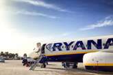 Linie Lotnicze Ryanair nakłada kary. Zapłacą awanturnicy