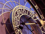 Horoskop na piątek, 25 czerwca. Co Cię czeka? Sprawdź codzienny horoskop 25.06