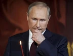 Wojna na Ukrainie Trump zawrze "wielki układ" Putinem? Ambasador nie ma wątpliwości