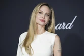 Dużo zdjęć! Angelina Jolie kończy 50 lat! Zobacz, jak się zmieniała