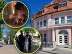 Niespodziewana decyzja Gracjan zmarł po pobiciu na promenadzie. Aresztowany 22-latek wyszedł na wolność