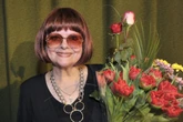 Straszna historia Katarzyna Sobczyk przez całe życie skrywała mroczne sekrety. Na łożu śmierci wyznała…