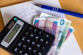 Pomoc finansowa Dodatek mieszkaniowy: Do 2000 zł wsparcia