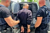 szczegóły szokują! Ciało 53-latki leżało, a on wyprowadzał i karmił jej psa! Teraz wyznaje. "Obiecałem …