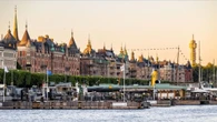 Strefa podróży Polacy chcą w pełni wykorzystać wakacje – Skyscanner ujawnia, dlaczego!