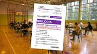 Próbna biologia Matura próbna 2025 z biologii rozszerzona. Odpowiedzi sugerowane PDF + arkusze CKE 1…