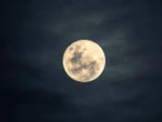 astrologia Ten znak zodiaku nareszcie dostanie kopa do działania. Horoskop na pełnię Księżyca w październiku z przepowiednią pozytywnych zdarzeń