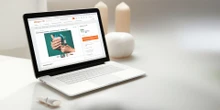 Zakupy online Allegro mówi YES biżuterii. Jak Polacy kupują dodatki?