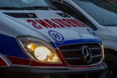 Z ostatniej chwili! Zatrucie dzieci w toruńskiej podstawówce! Sześcioro uczniów trafiło do szpitala