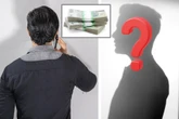 Nigdy tego nie róbcie! Kim jest Adam Adamski? Nowy sposób na oszukiwanie Polaków. Mężczyzna i jego matka st…