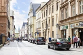 AI zdecydowała To miasto AI uznała za najpiękniejsze w Polsce. Żadnych wątpliwości, same zachwyty