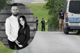 Wstrząsające! Kim są ofiary strzelaniny? Mieszkańcy w rozpaczy. „Wspaniali ludzie”