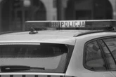 Rocznica śmierci Policjant zasłabł w trakcie testów sprawnościowych. 40-latek zmarł w szpitalu