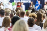 Wakacje będą krótsze Zakończenie roku szkolnego przesunięte! Oficjalny komunikat MEN. Co się stało?!