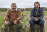Rolnicy. Podlasie Rolnicy. Podlasie. Andrzej z Plutycz nie wytrzymał. Wymowny komentarz
