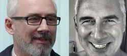 M jak miłość Nowy Adam Werner z M jak miłość. Zupełnie odmieniony Jacek Kopczyński pokazał odmłod…
