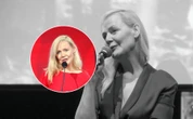 Gdzie spocznie? Wiadomo, gdzie pożegnamy Katarzynę Stoparczyk. Kościół jest piękny, a miejsce pochówku zaskakujące