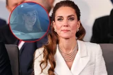 Rodzina królewska Księżna Kate została blondynką! Nie uwierzysz, gdy ją zobaczysz