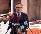 Po negocjacjach z Łukaszenką Polacy uwolnieni z Białorusi. MSZ potwierdza i zapowiada szczegóły