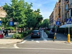 Będą utrudnienia Wodociąg z 1900 roku do wymiany. Będą utrudnienia w centrum miasta
