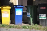 Nadchodzi rewolucja Koniec segregowania śmieci? Jest nowe odkrycie