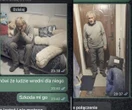 Warto wiedzieć! "Mamo, w łóżku leży jakiś obcy pan". Trend z TikToka przeraża rodziców