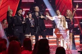 Podpowiadamy! Ruszyły castingi do nowych edycji „The Voice”! Sprawdź, jak się zgłosić, krok po kro…
