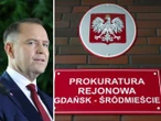 Siedem wątków odrzuconych Nawrocki triumfuje. Prokuratura odmawia wszczęcia śledztwa w sprawie przejęcia kawal…