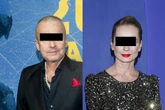 Prokuratura w akcji Znani aktorzy z zarzutami! Bogusław L. i Magdalena C. mają spore kłopoty. Poważne oskarżenia
