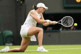 Wimbledon 2024 Iga Świątek - Julia Putincewa Kiedy mecz 3. runda Wimbledon O której godzinie?