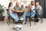 Sprzątanie w domu Czystość bez wysiłku. Najnowszy iRobot już w sprzedaży