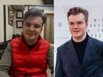 Zdobył już wiele nagród Polak w gronie najlepszych pianistów świata. Kim jest finalista Konkursu Chopinowskiego?