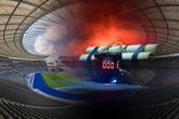 Strach sparaliżuje imprezę? Wielkie obawy przed Euro 2024. Śmiertelne zagrożenie dla tysięcy kibiców. Niemcy bij…