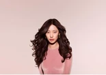 Strefa beauty Dyson nadaje nowy wymiar pięknu dzięki nowemu urządzeniu Airwrap Co-anda 2x™ - Su…