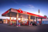 Wyniki spółki Orlen z rekordowym zyskiem!