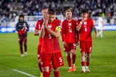 coraz niżej Blamaż Polaków ma swoje skutki. Kolejny spadek w rankingu, nie uwierzycie, kto nas w…