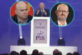 TYLKO U NAS Kongres PiS - program specjalny 