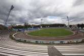 Kluczowa inwestycja Remont stadionu żużlowego w Tarnowie. Wiadomo, ile będzie kosztował