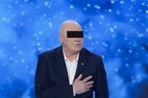 TYLKO U NAS Ryszard R. usłyszał zarzut jazdy po pijanemu! Policja ujawnia ile miał promili gdy s…