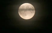 JUŻ NIEDŁUGO Nadchodzi kolejne wyjątkowe zjawisko astronomiczne. Będzie widoczne także w Polsce