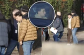 Pokłosie dramatu Policjant zastrzelił policjanta. Duże zmiany w policji po tragedii na Pradze-Północ …