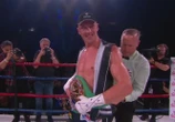 Ogromne święto Michał Cieślak zdobył pas mistrza świata WBC Interim. Teraz czeka go najważniejszy d…