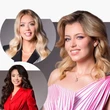 DUŻO ZDJĘĆ Miss Polski 2025. Tak prezentują się wszystkie kandydatki!