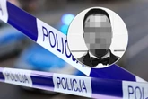 Nowe informacje Adam zmarł w mieszkaniu. Wiemy, co dalej z małą Antosią