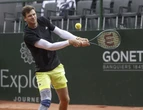 Polak w dużej formie Wielki sukces Hurkacza! Pewnie pokonał gracza pierwszej piątki ATP i zmierza do fina…