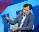 nie ma zmiłuj! Ostro! Sąd zgodził się na doprowadzenie Ziobry na komisję ds. Pegasusa
