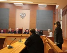 Zbrodnia Nastoletnia satanistka zabiła Wiesława nożem. Luiza K. zadała mu kilkanaście ciosów