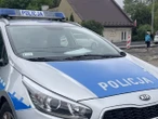 Dramat na ul. Tuchowskiej Wypadek w Tarnowie. Potrącony chłopiec z poważnymi obrażeniami głowy trafił do szpit…